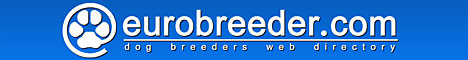 Dog Breeder - eurobreeder.com